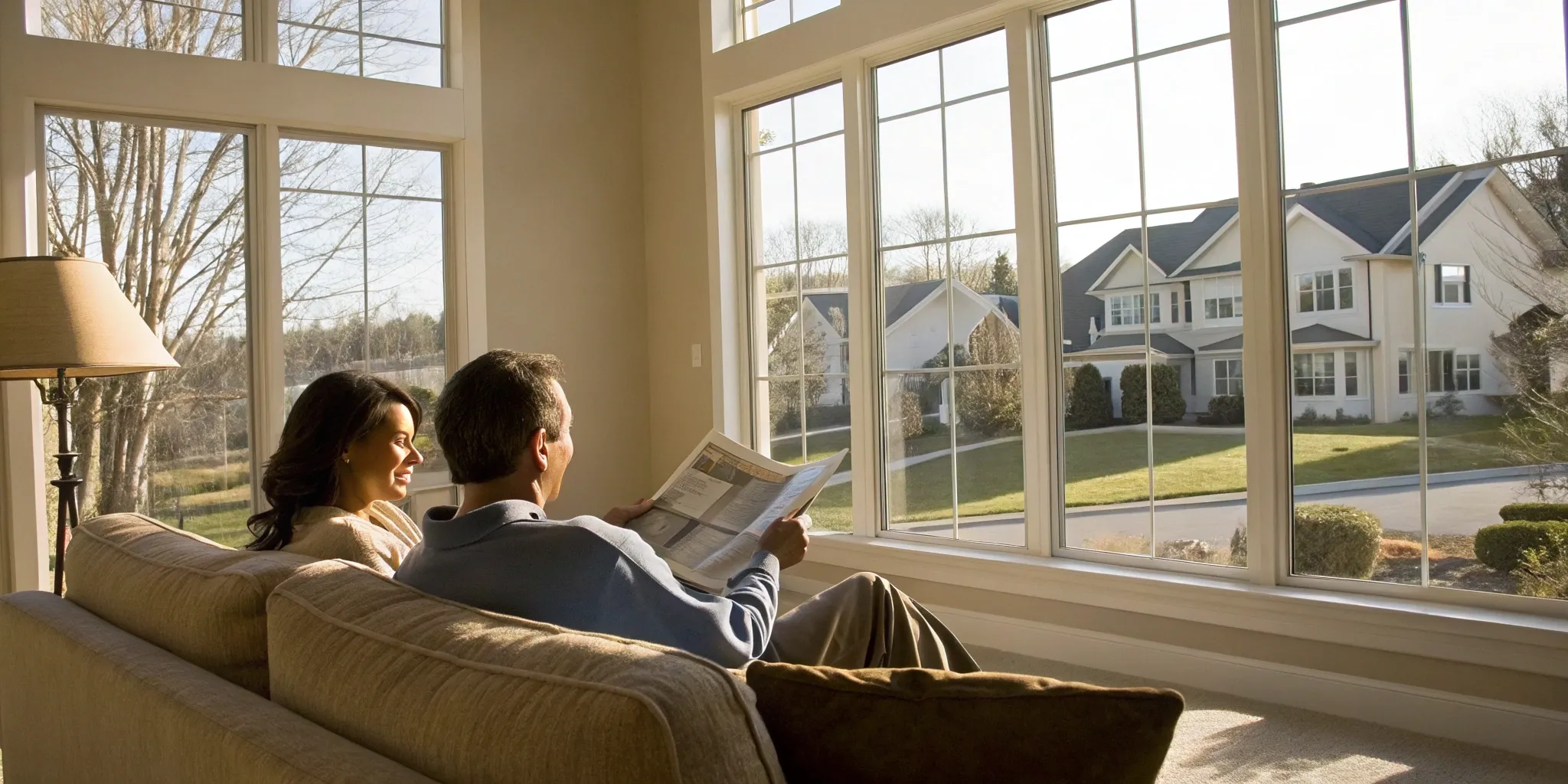 Do I Need a Buyers Agent? The Real Pros and Cons