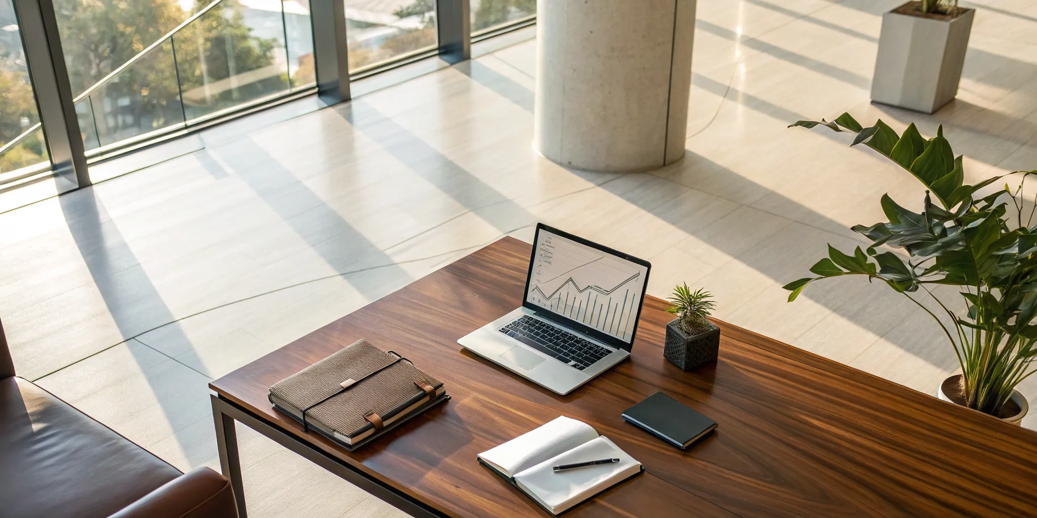 How to Determine Commercial Property Value: 3 Proven Methods