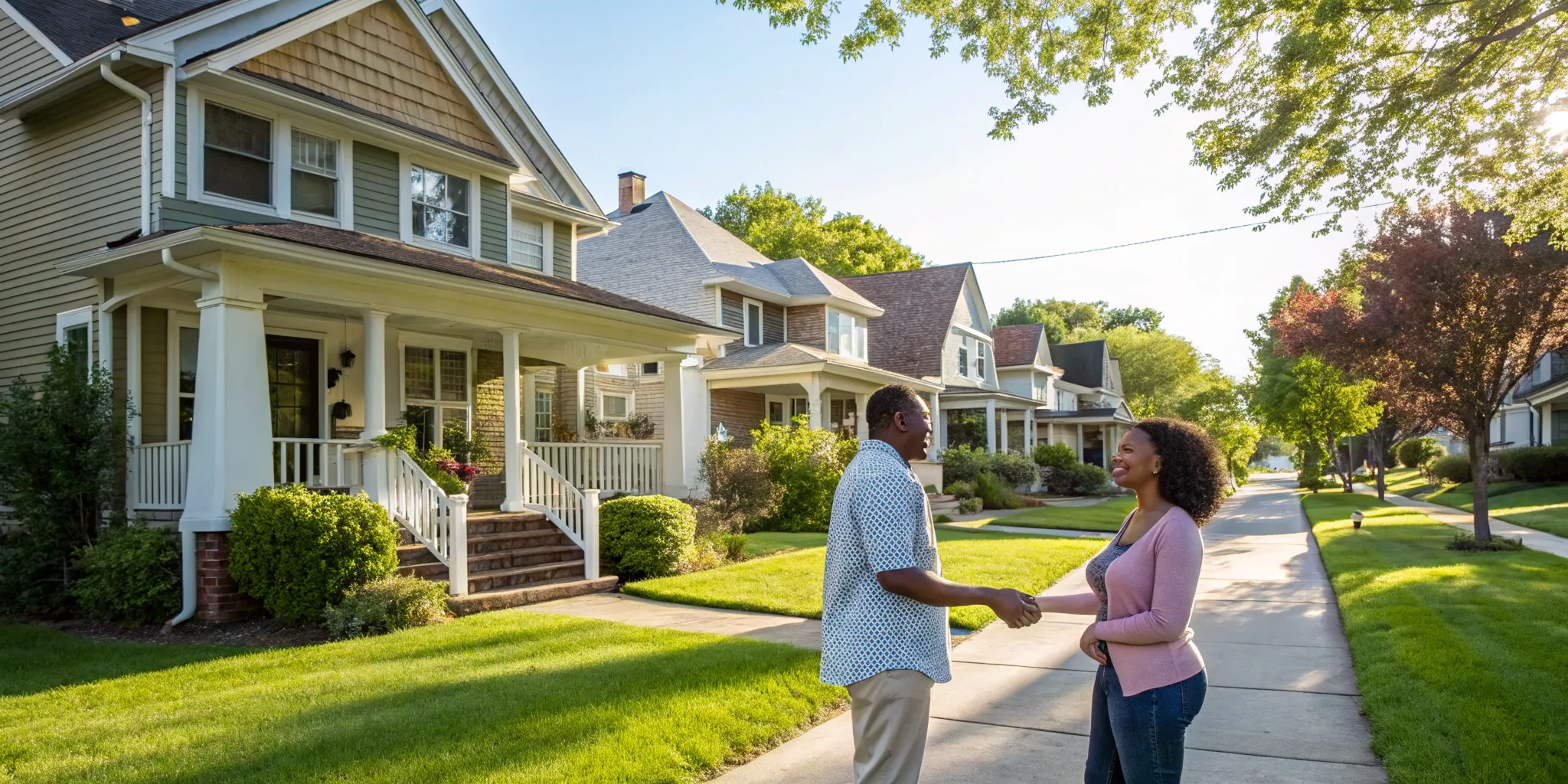 Realtor for First Time Home Buyer: A Complete Guide