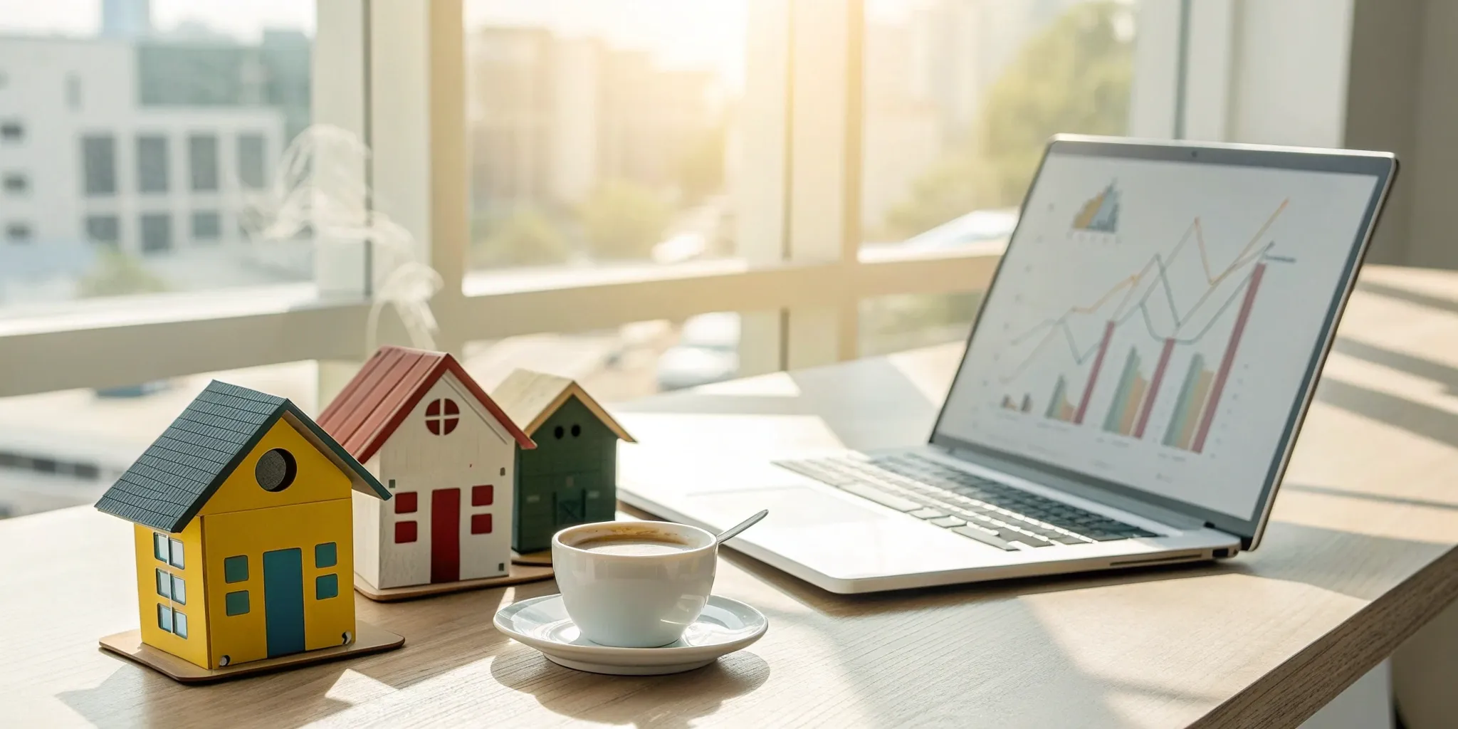 10 Examples of Investment Property: A Pros &amp; Cons List