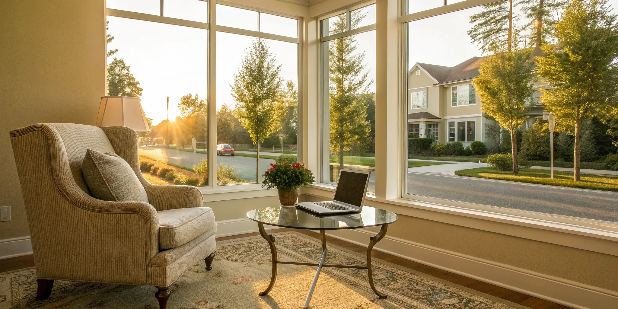 The Ultimate Guide to Home Valuation Online Free