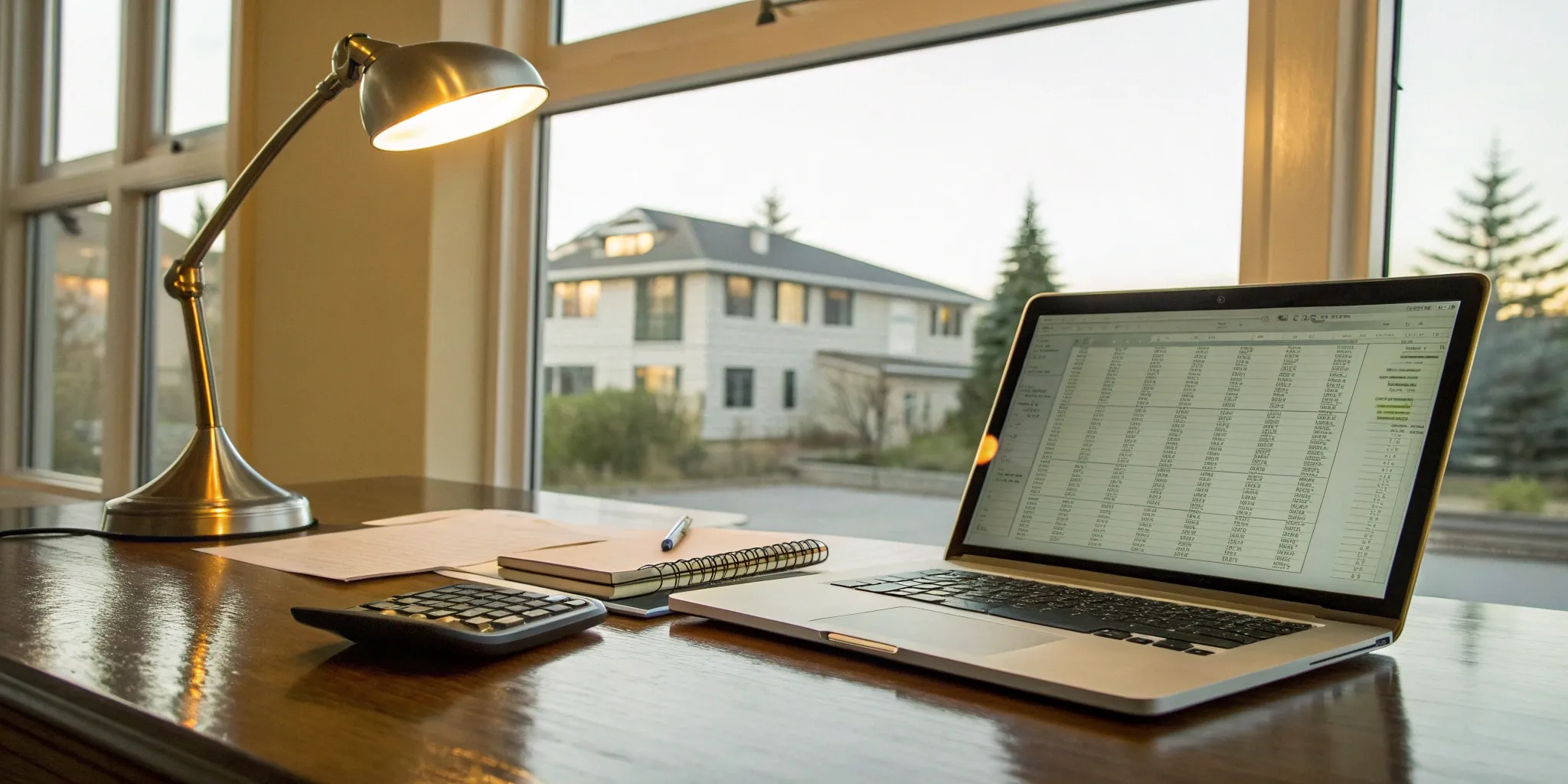 How to Calculate Return on Investment for Rental Property