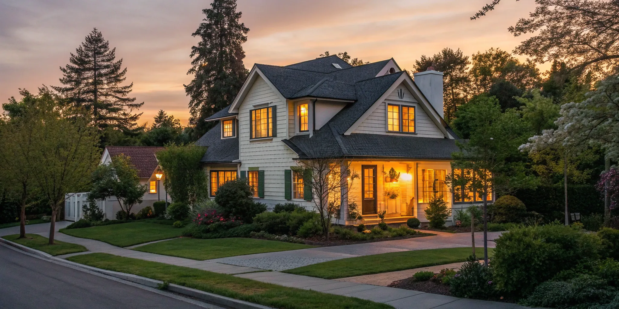 Real Estate Buyers List: What It Is &amp; How to Build One