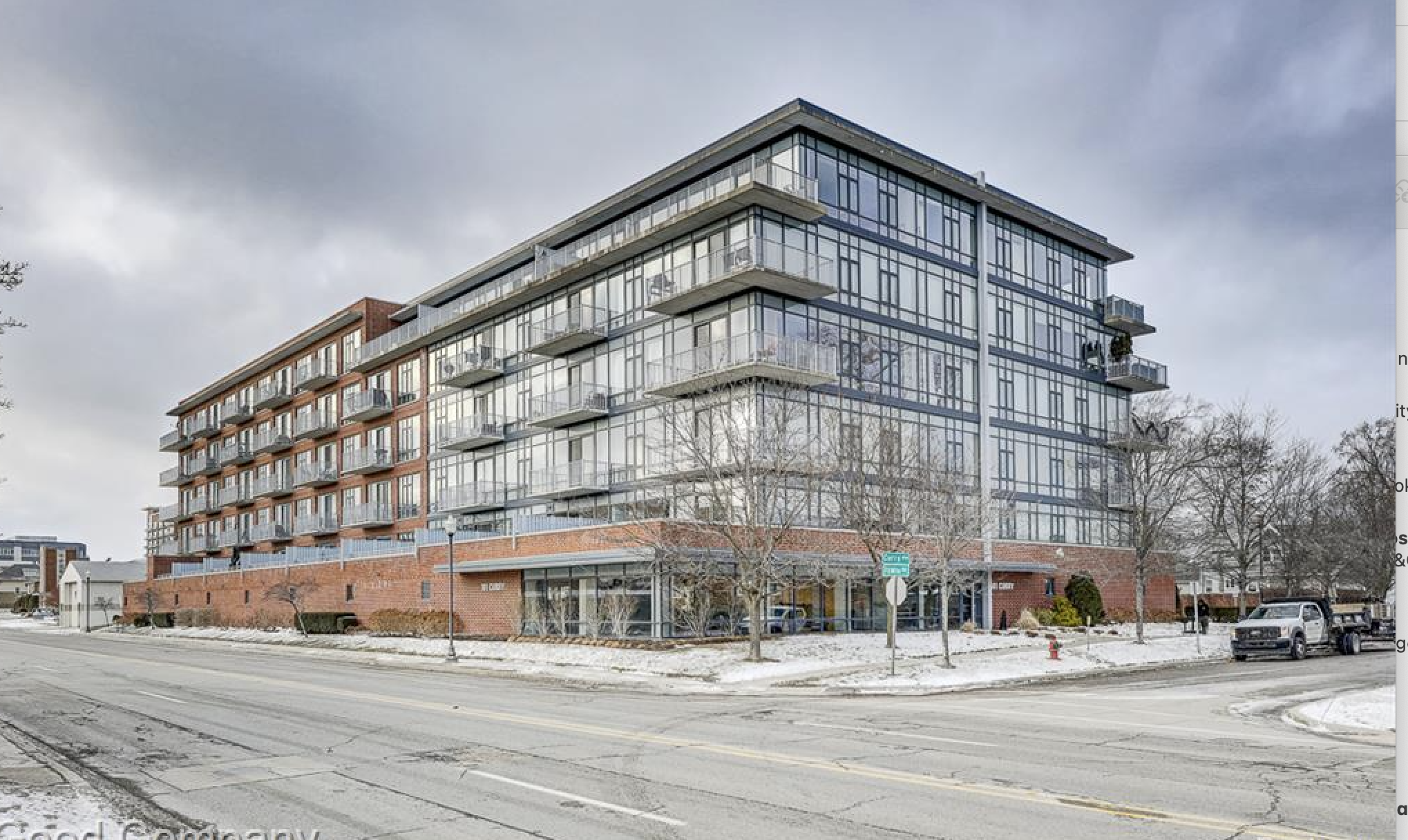 Click Below To See More Houses!