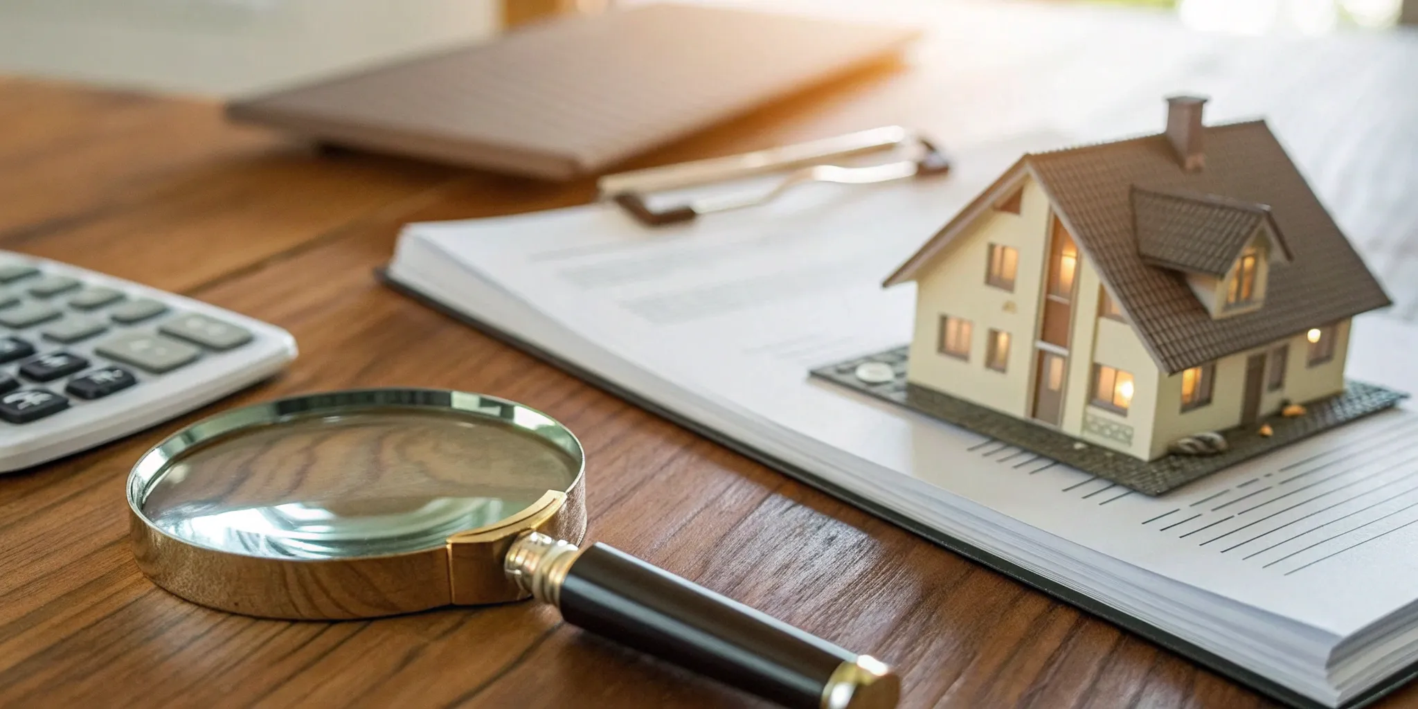 Broker vs Realtor Commission: What You Need to Know