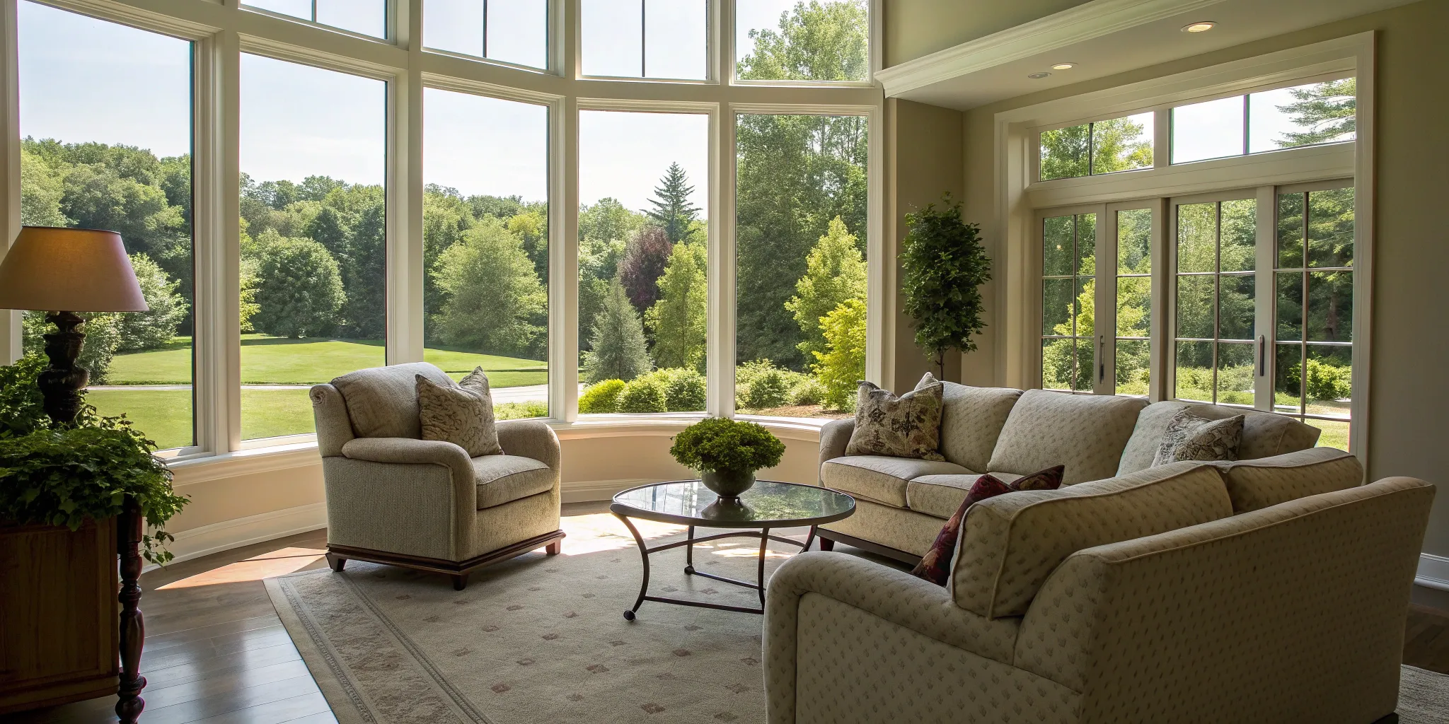 How to Price My Home to Sell: The Ultimate Guide