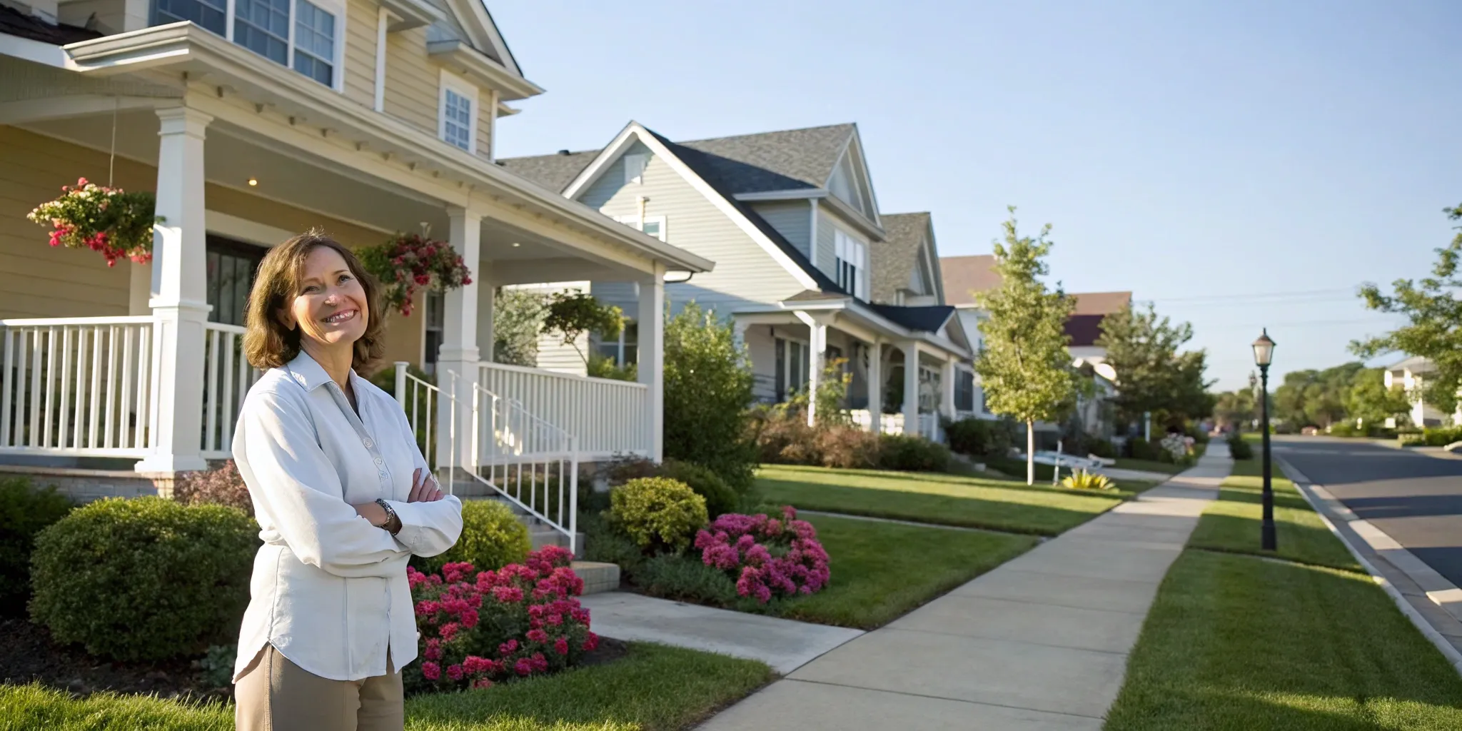 Should I Use a Realtor to Sell My House? Real Pros &amp; Cons