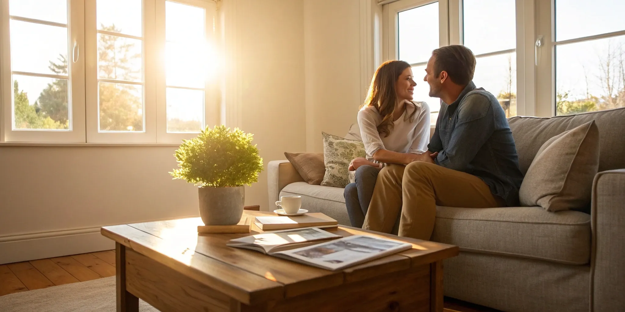 Should I Use a Buyer's Agent? The Honest Pros &amp; Cons