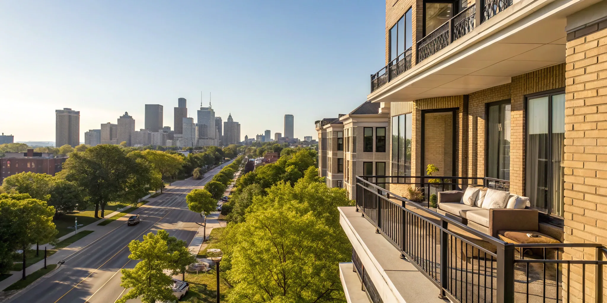 Condos for Sale: The Ultimate Buyer's Guide