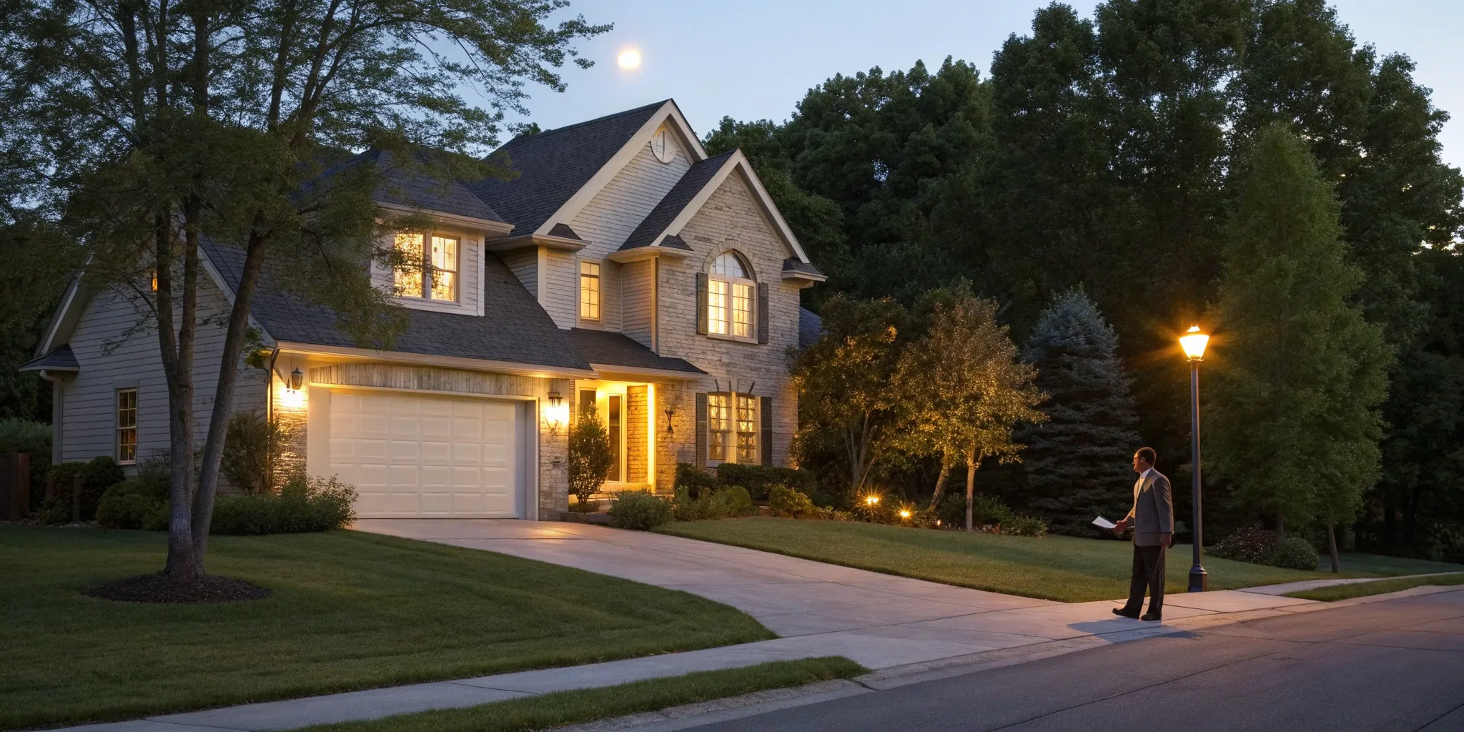 How to Pick a Realtor When Buying: A 5-Step Guide