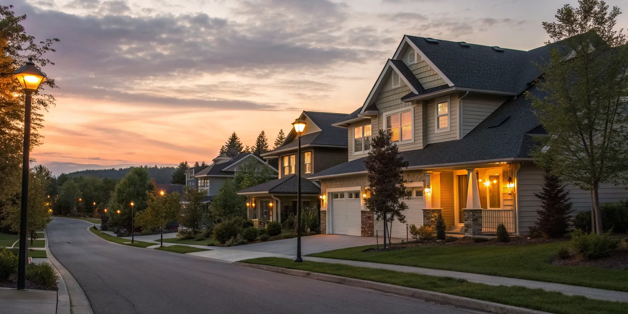 Find a Listing Agent for a Property Fast