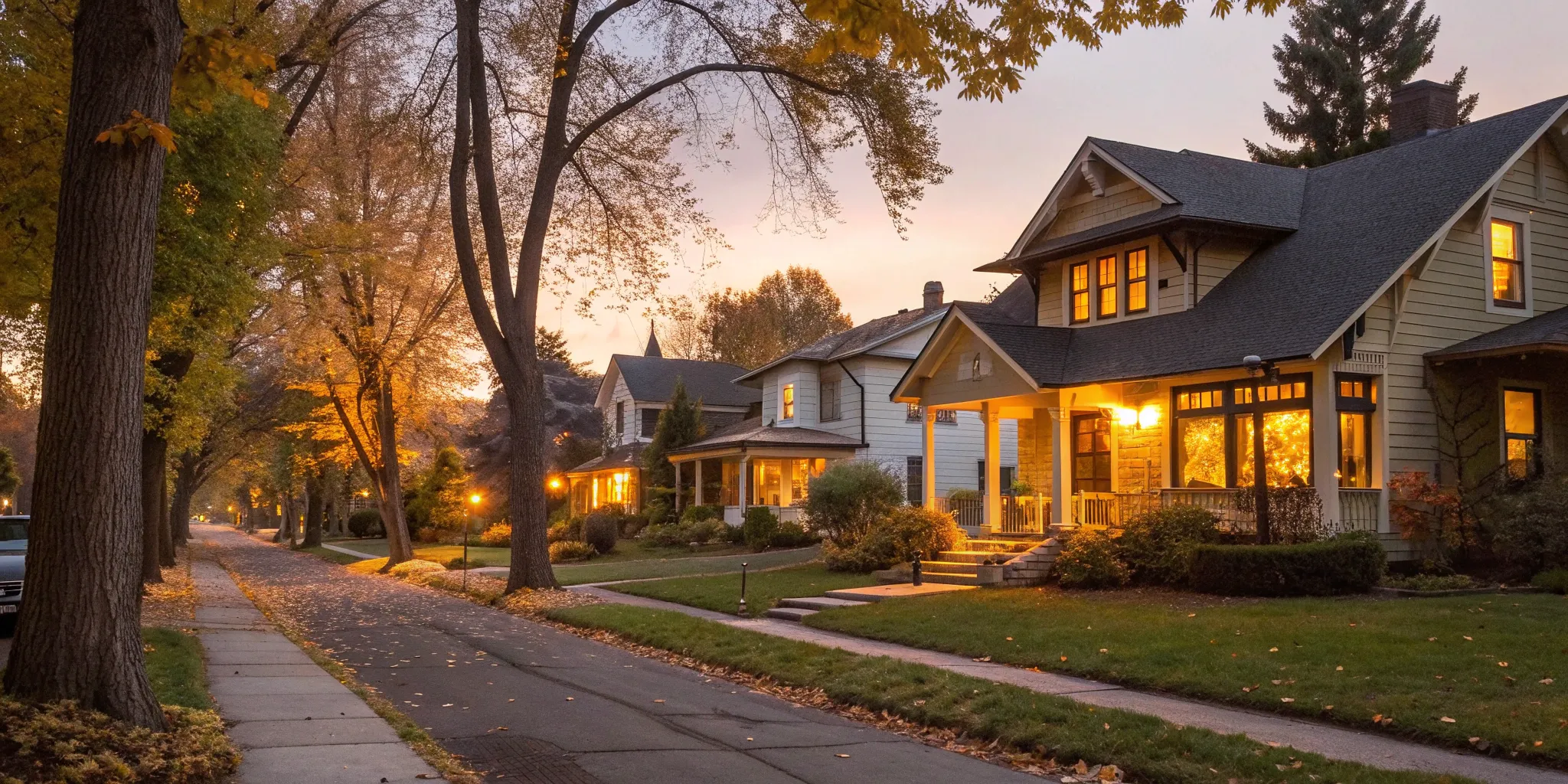 What to Know Before Buying Your First Rental Property