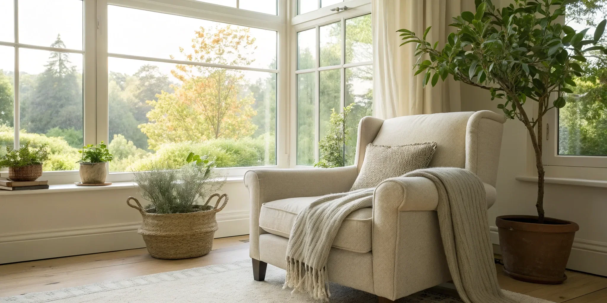 How to Downsize Your Home for Retirement: A Simple Guide