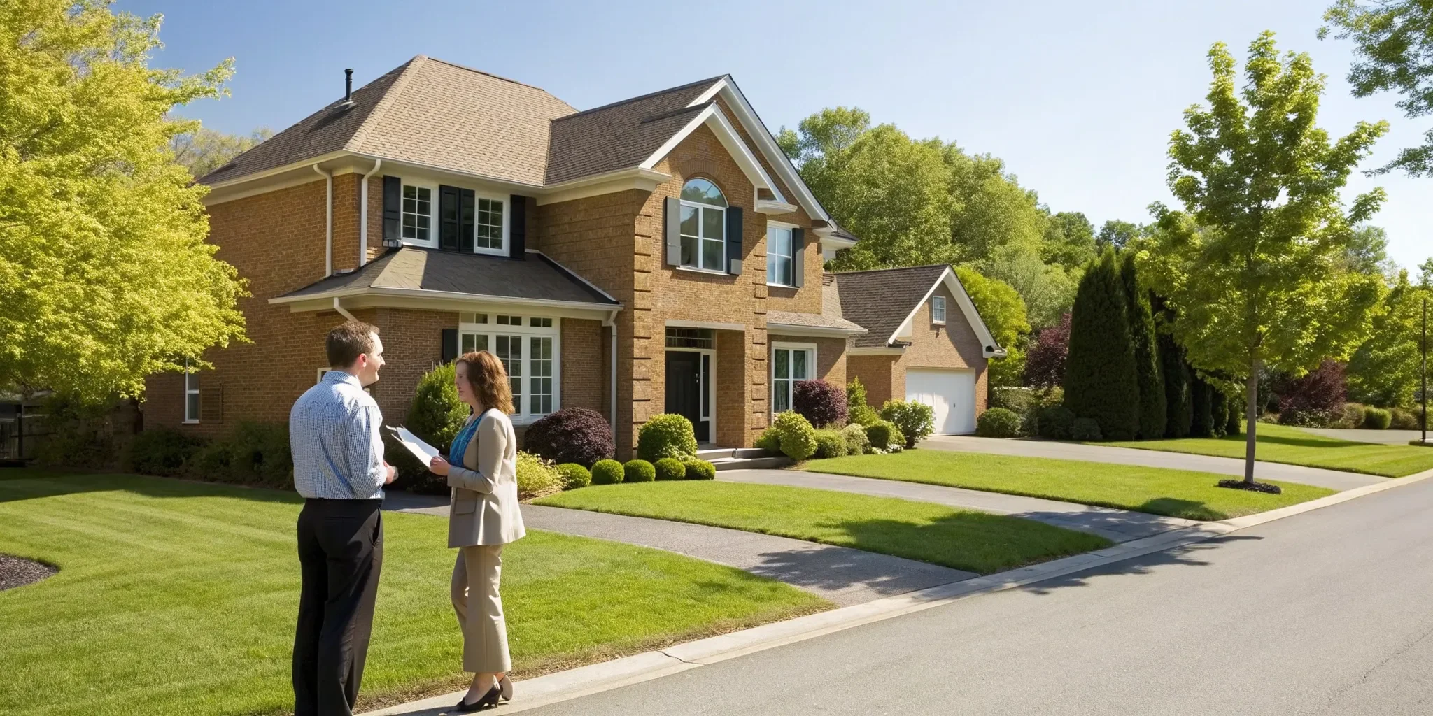 What an Investment Property Real Estate Agent Does