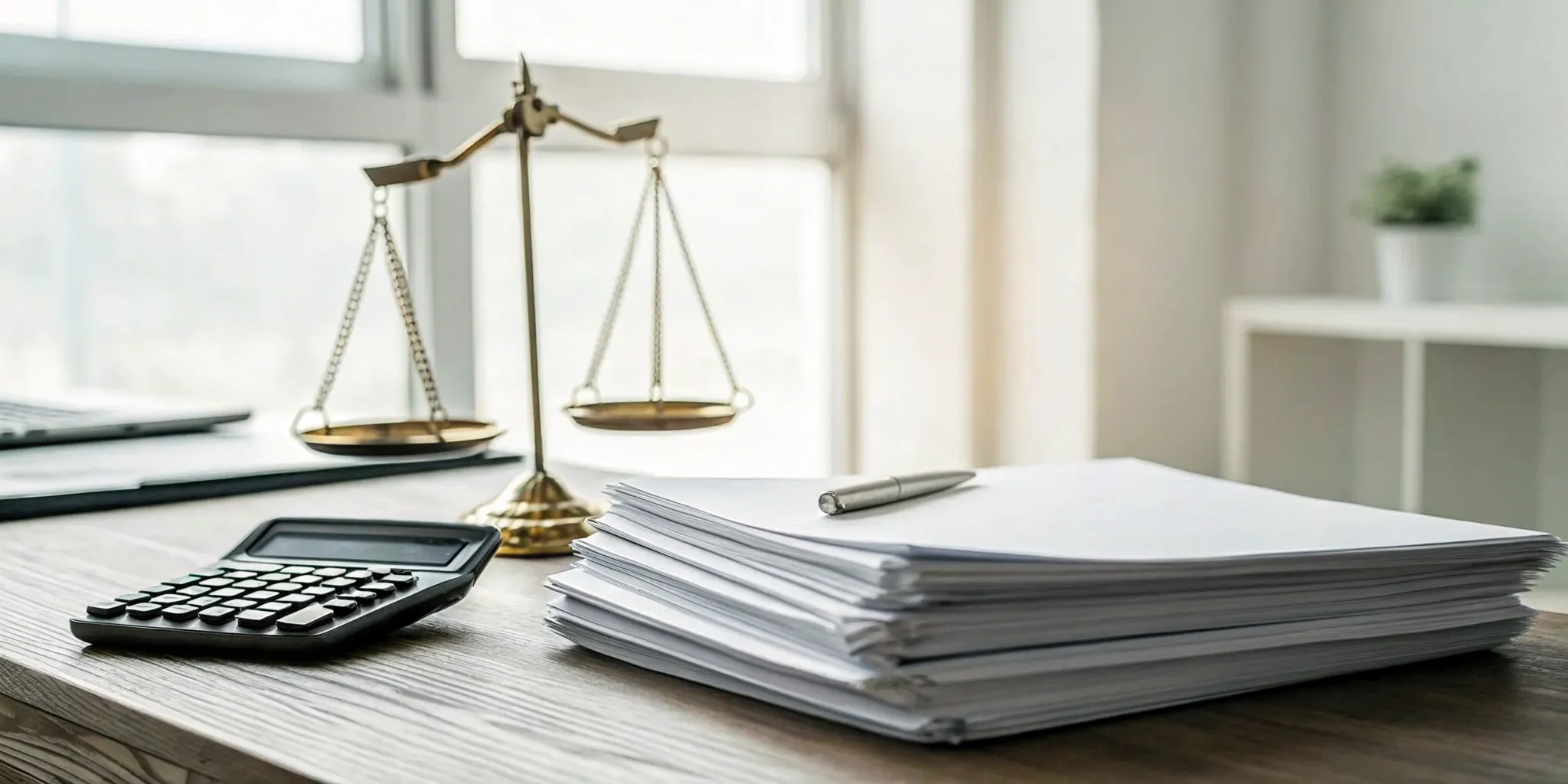 Buyer Agent Commission Lawsuit: What You Need to Know