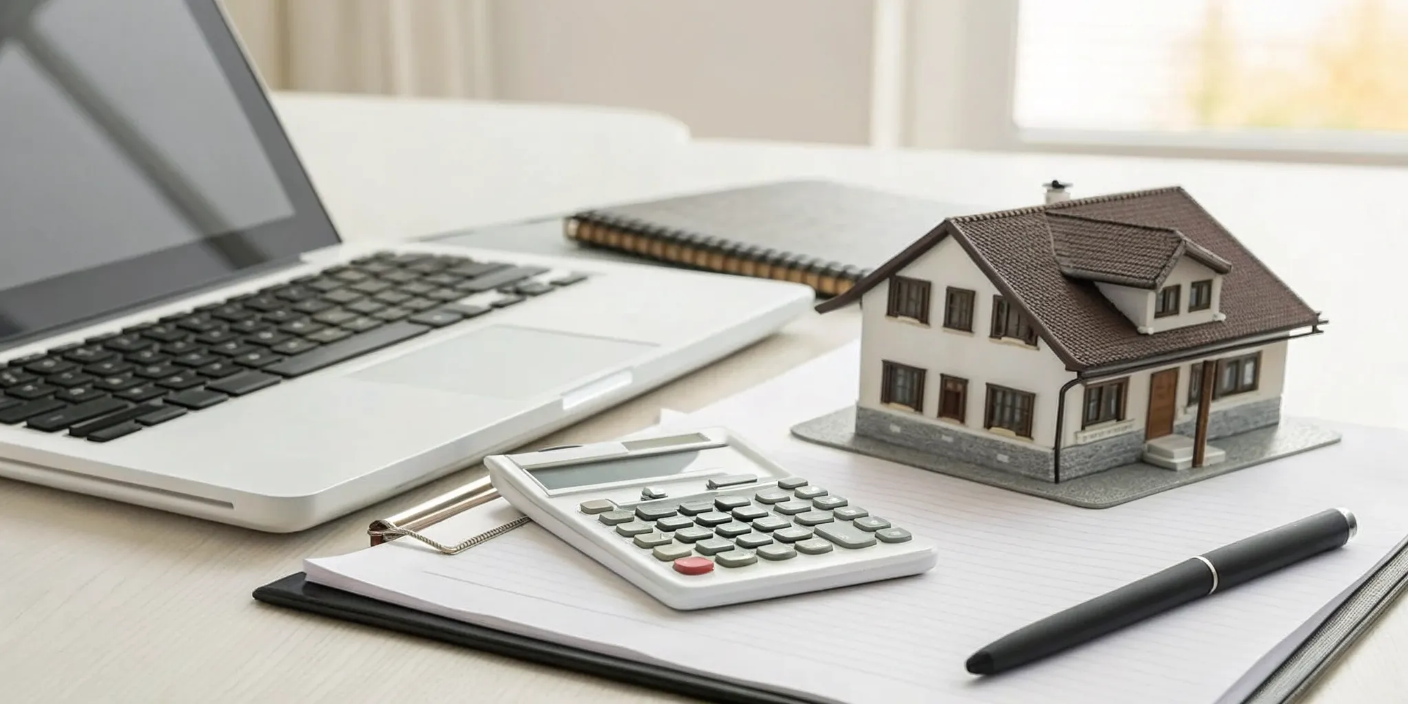 5 Best Tools for a Free Home Valuation