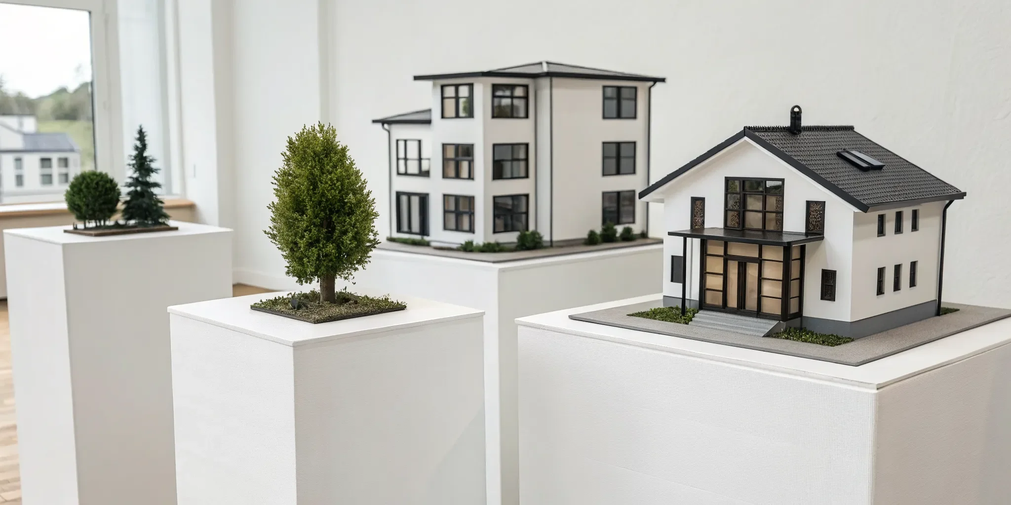 3 Pricing Strategies Real Estate: How to Choose