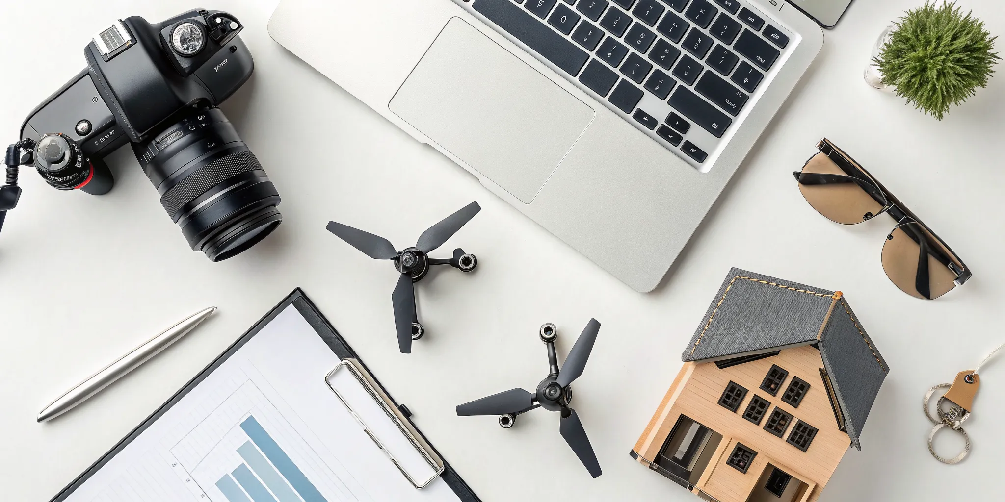 11 Essential Things Your Real Estate Agent Should Be Doing