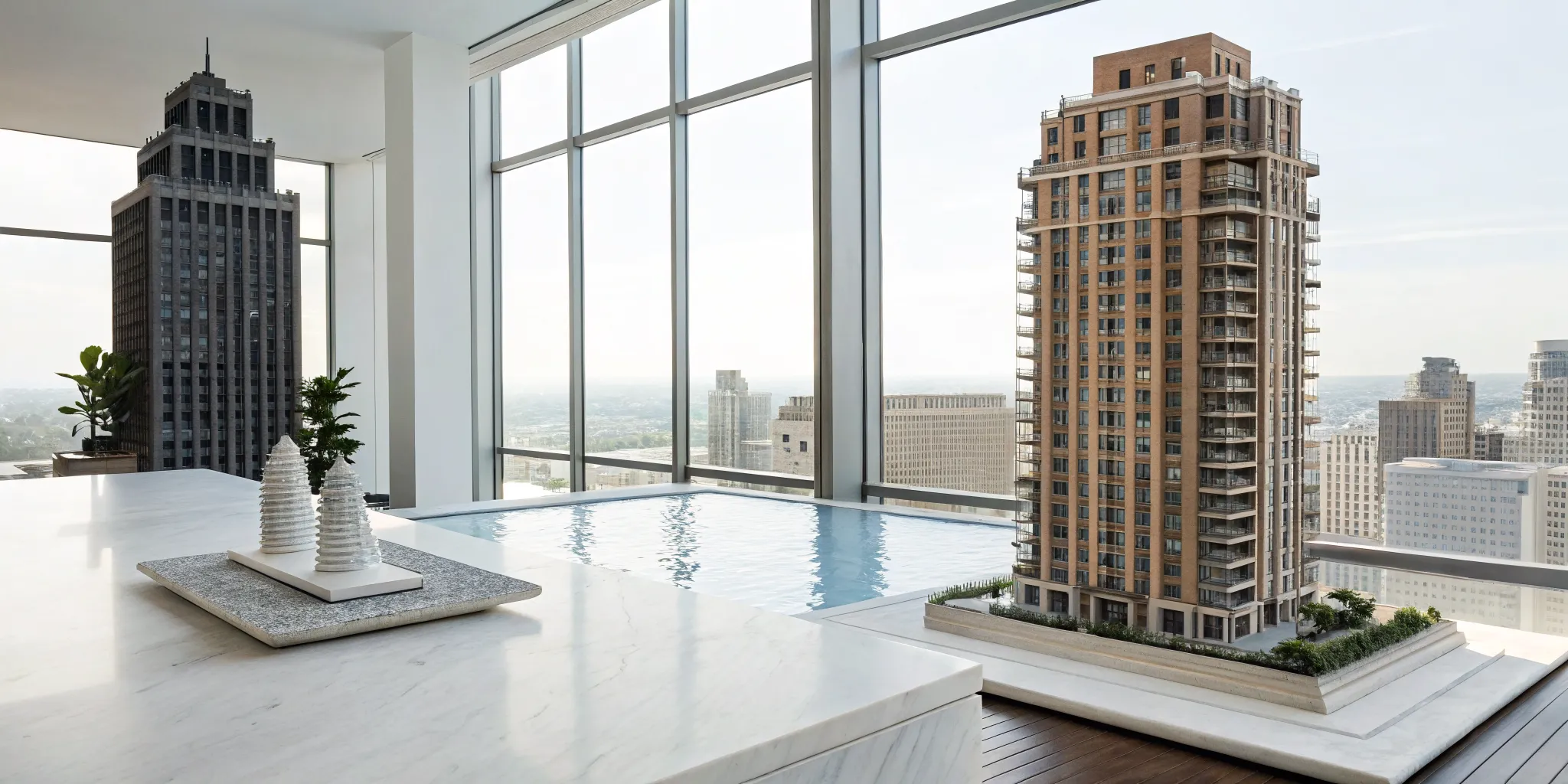 Condo vs Apartment for Sale: Which Should You Buy?