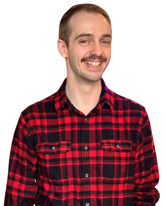 MICHAEL OBERSTADT