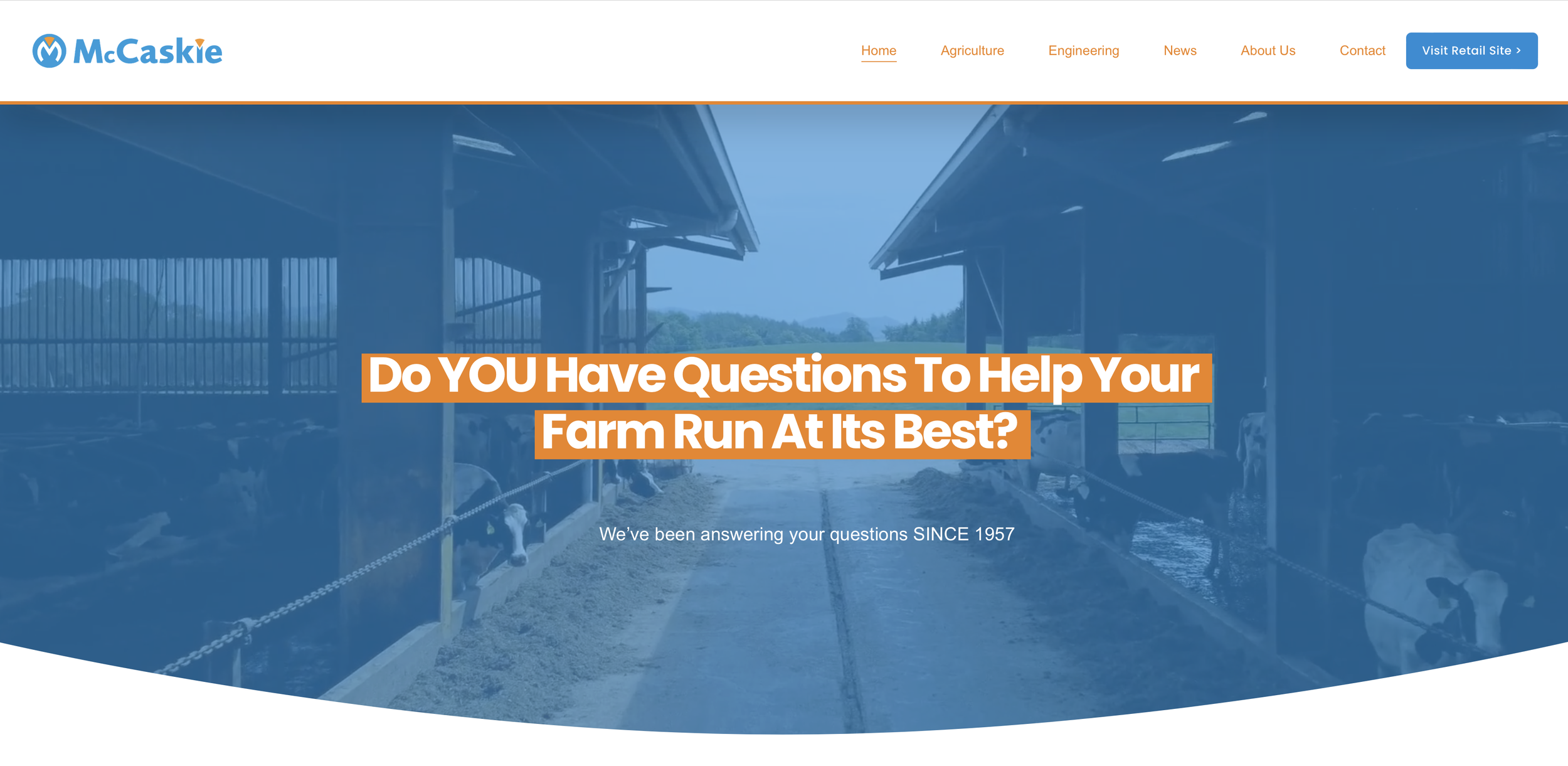 Welcome to Our Newly Refreshed Website! Discover the New Look and Exciting Features