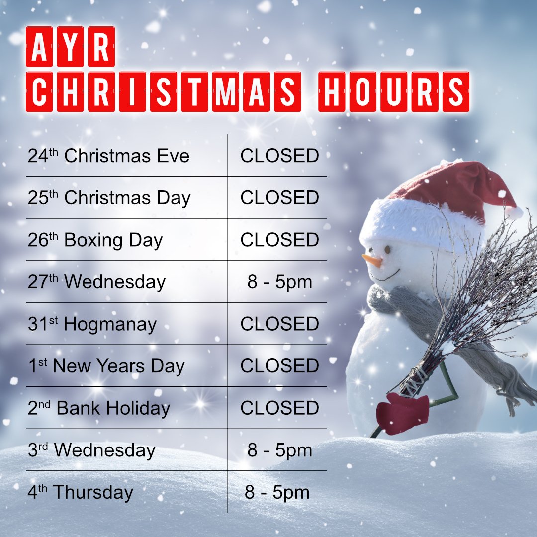 Ayr Christmas Opening Hours 2023.jpg