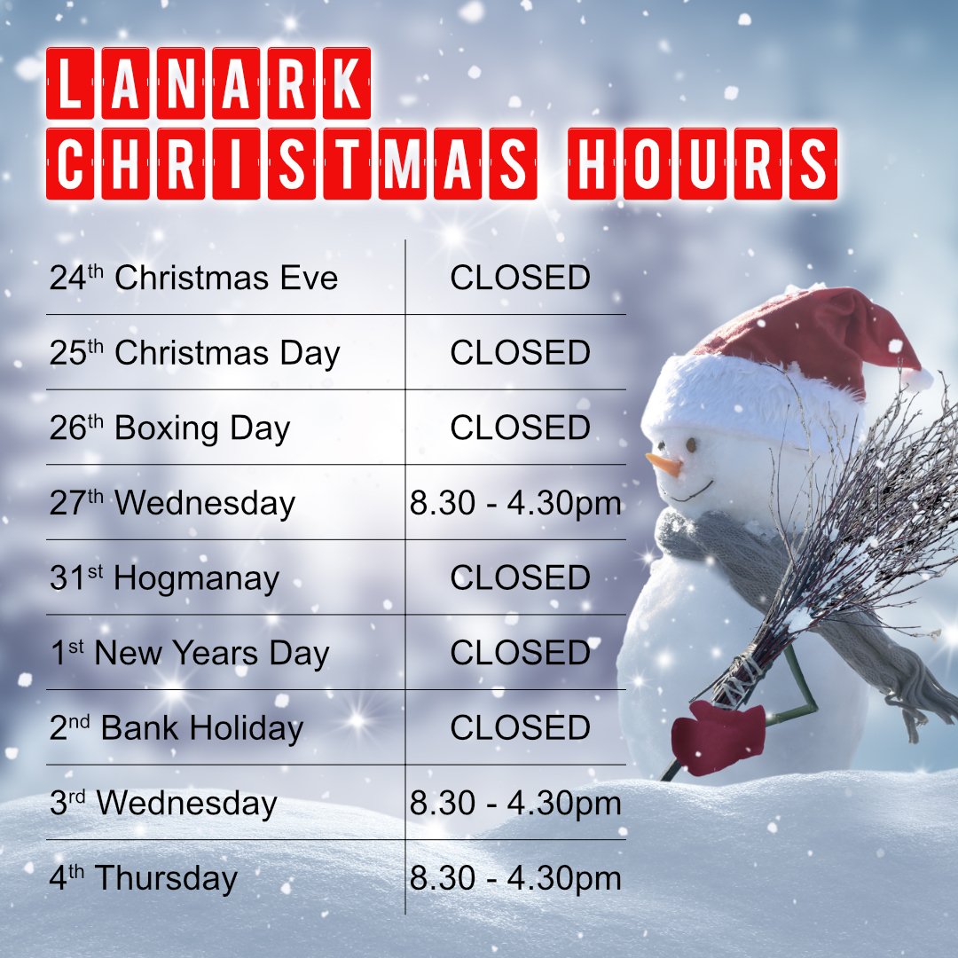 Lanark Christmas Opening Hours 2023.jpg