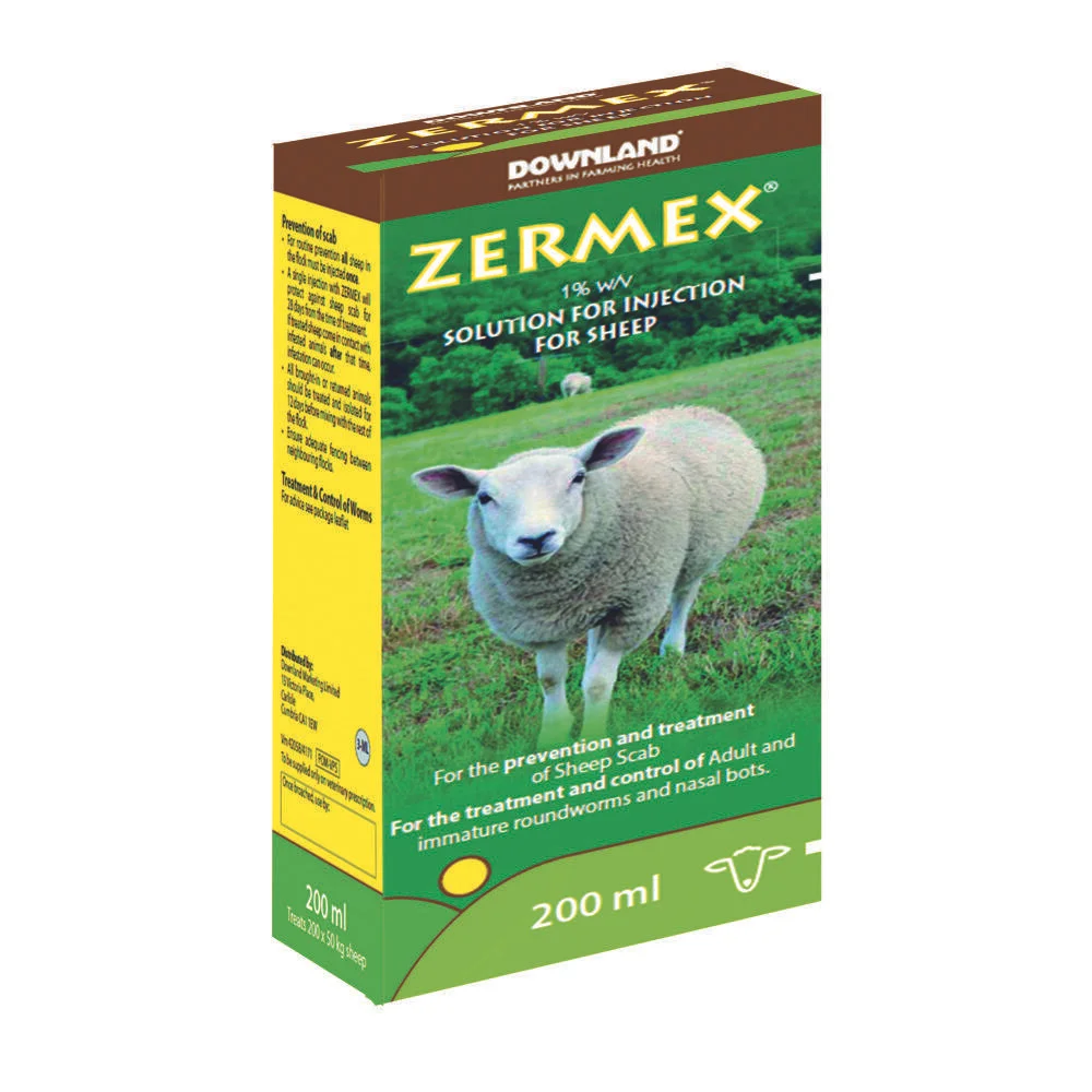 Zermex 1% Sheep.jpg