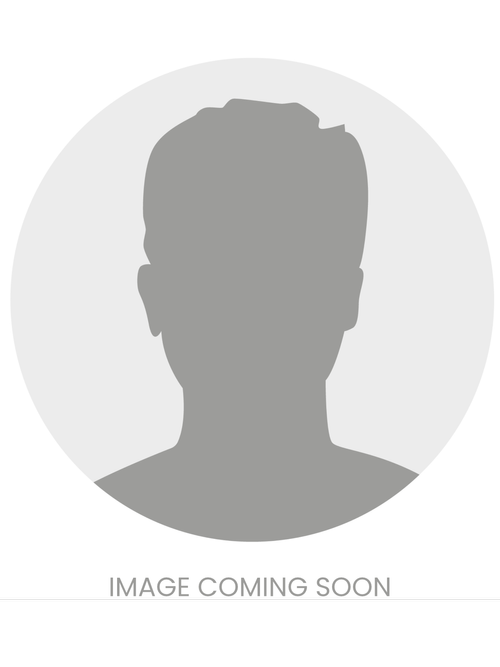 Grey placeholder silhouette in place of a photograph of Harry Bauld