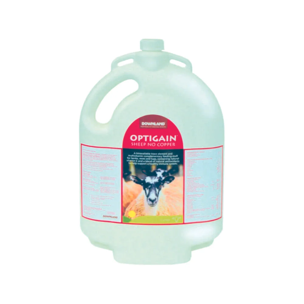 Optigain No Copper.jpg