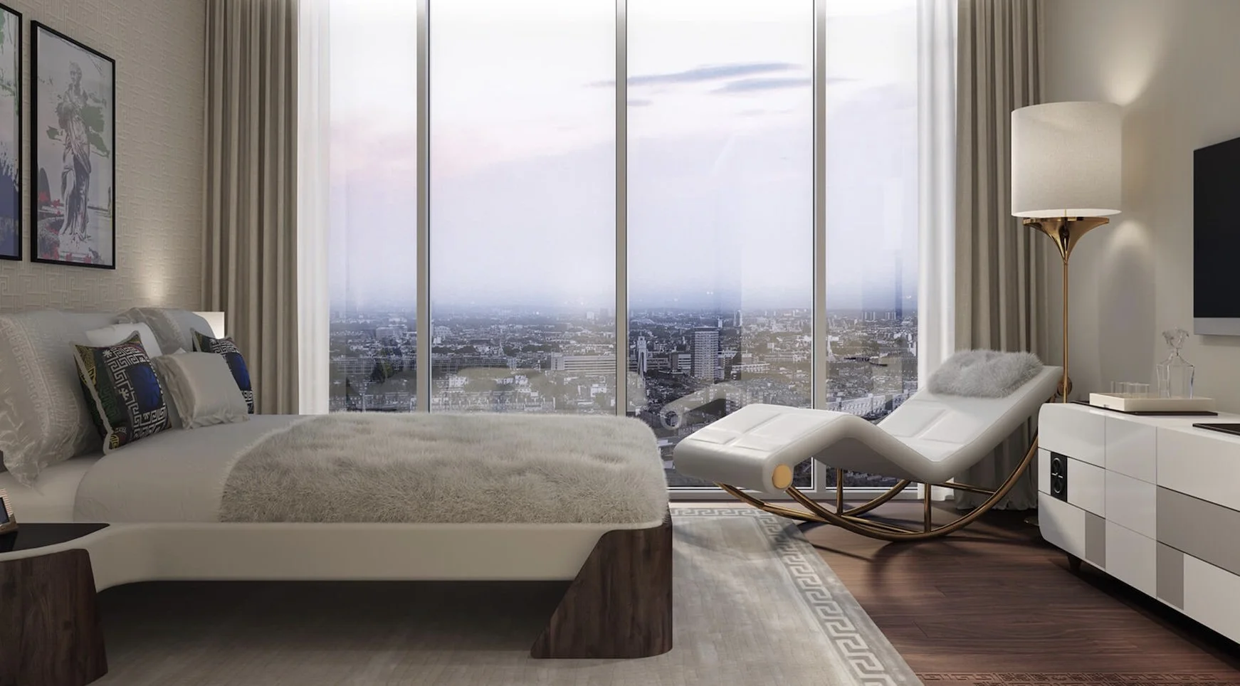 DT Bedroom.jpg