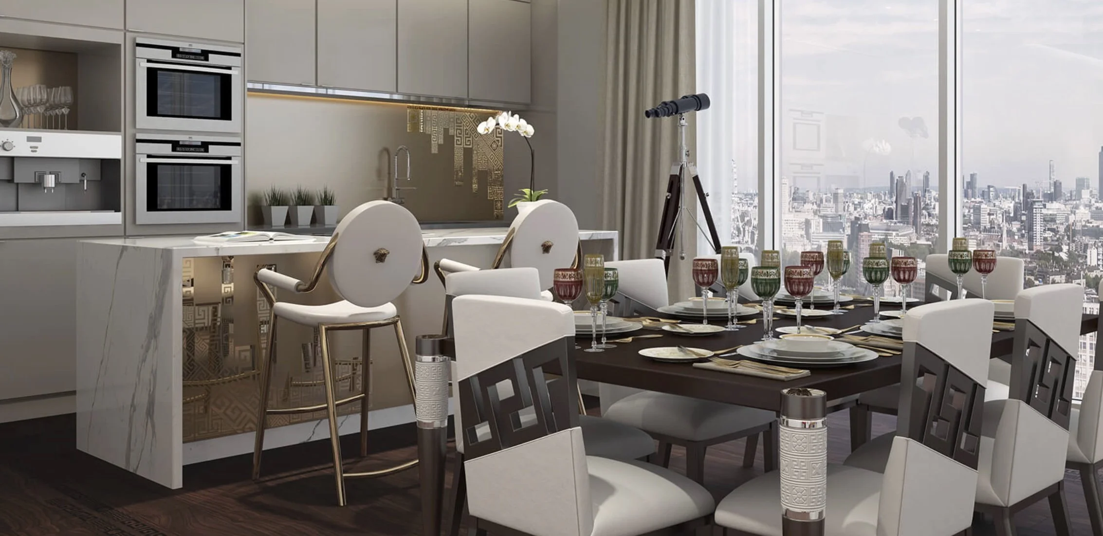 3 bed living room.jpg