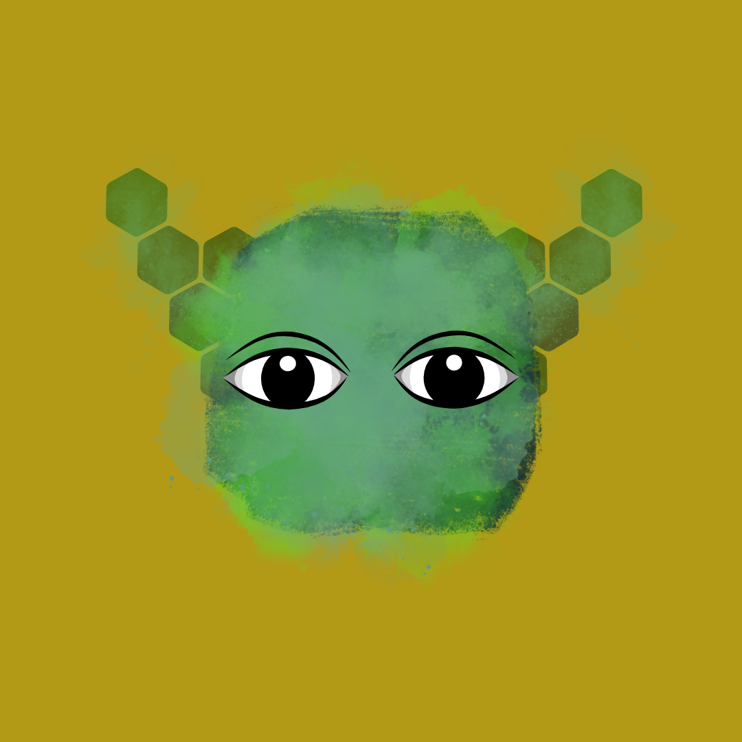 Der Oger und das Märchen