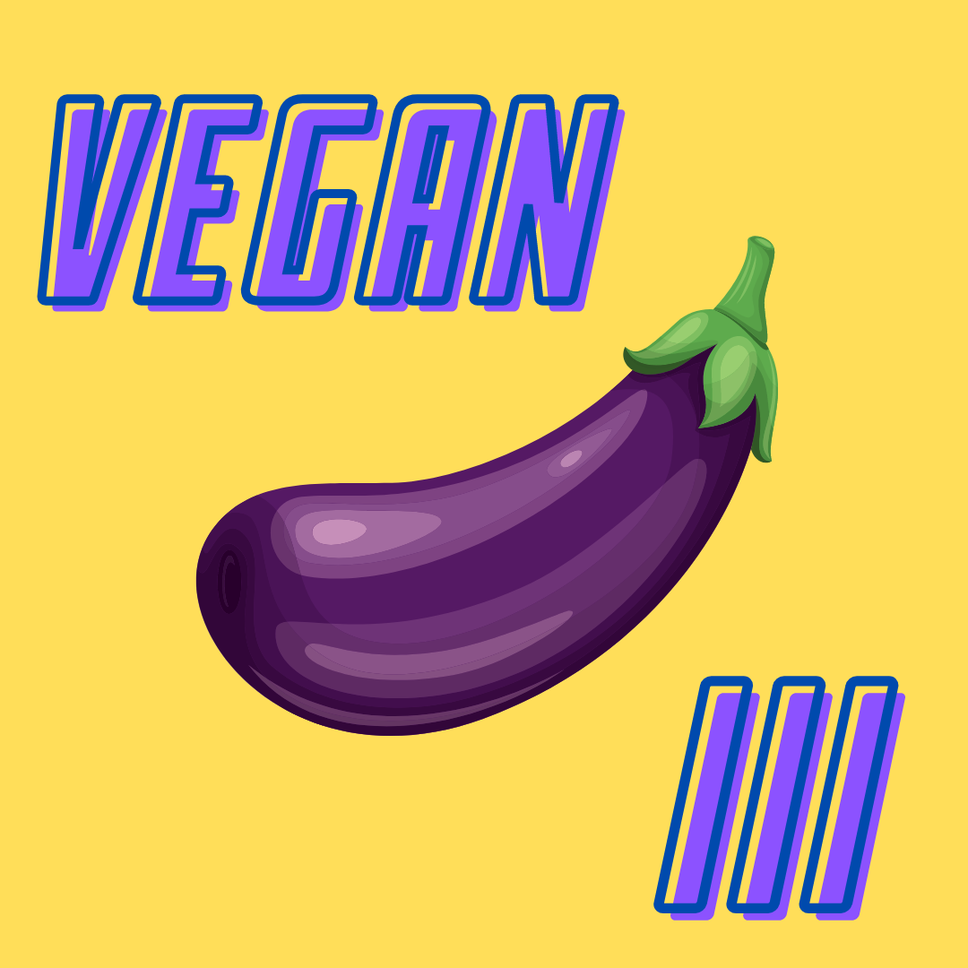 Von salat schrumpft der bizeps