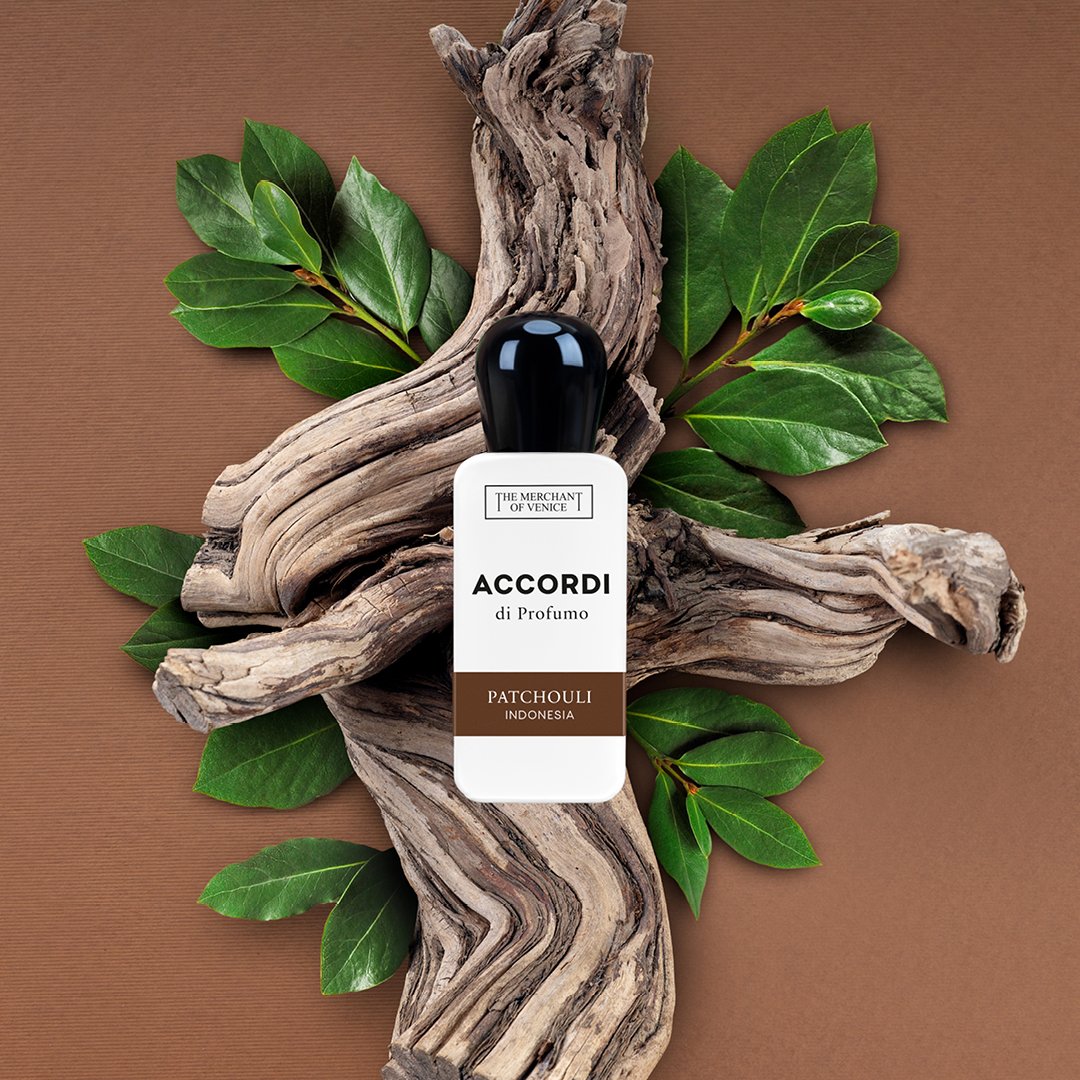 STILL-BEAUTY-TMOV-ACCORDI-2023-PATCHOULI.jpg