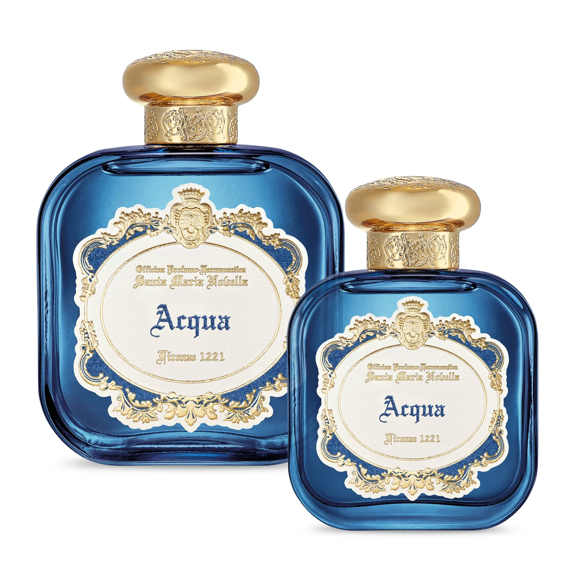 STILL-BEAUTY-OSMN-3111602_PS7_8056209888323_ACQUA-EDP-50ML.jpg