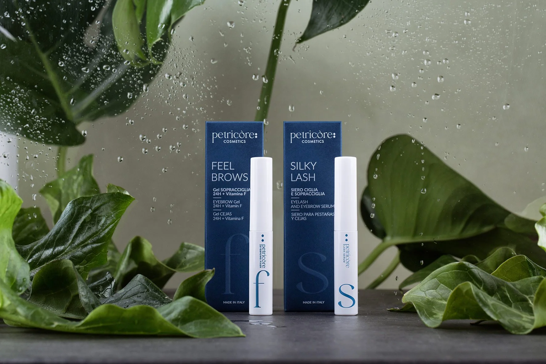 PETRICORE-COSMETICS-FEELBROWS-SILKYLASH-02-RGB.jpg