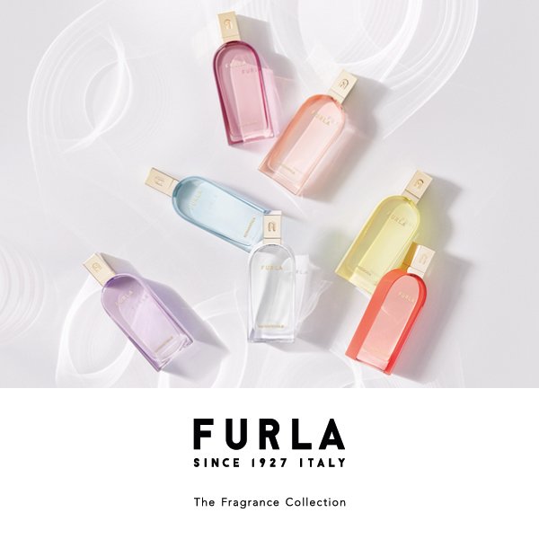 FURLA_FC22_DIGITAL_600x600px_all.jpg