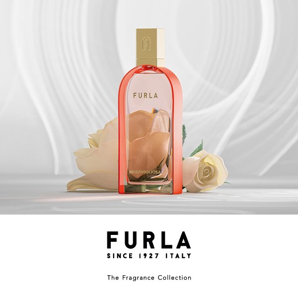 FURLA_FC22_DIGITAL_600x600px_Meravigliosa.jpg