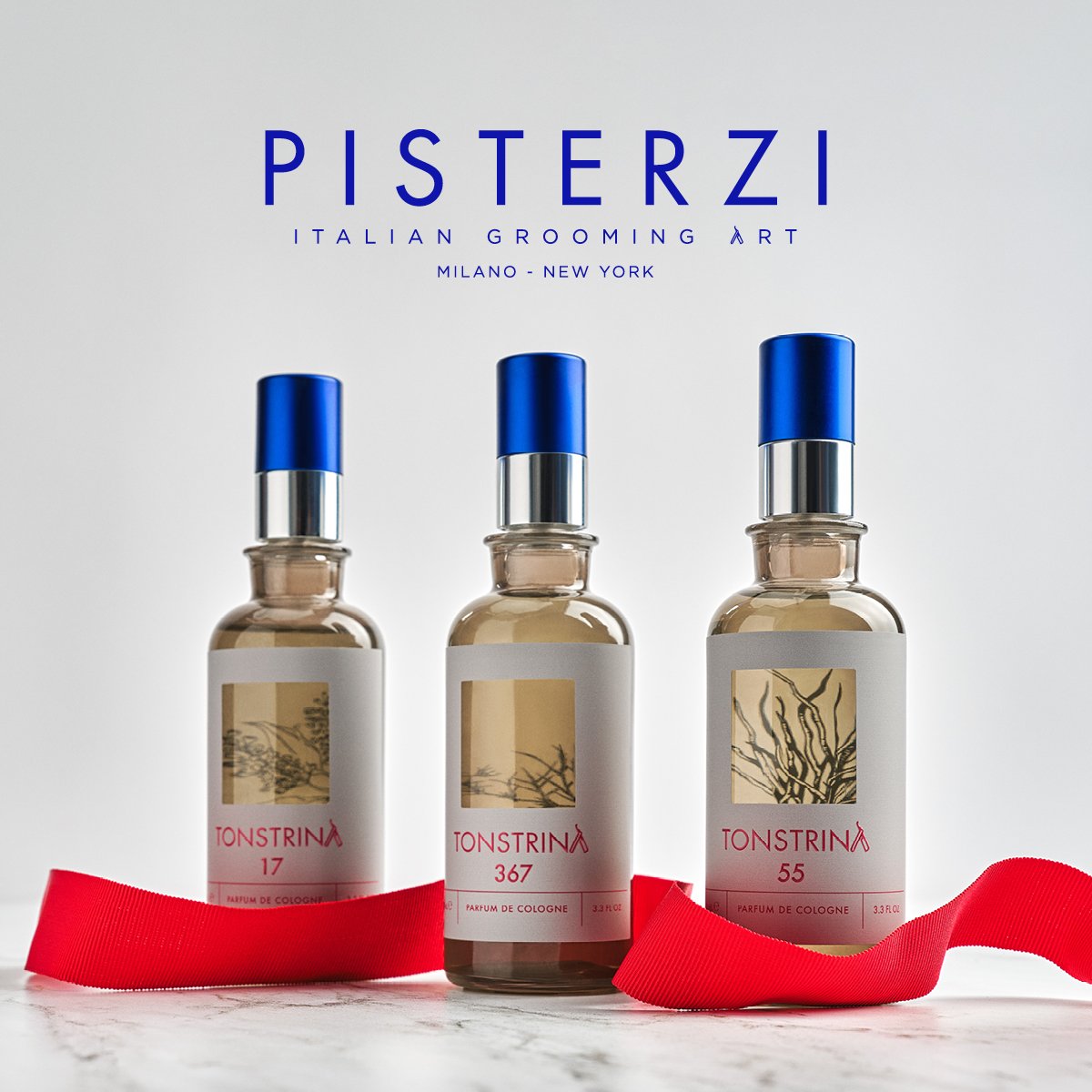 Barber-Pisterzi-Holiday Season-1a1-TON02-01.jpg