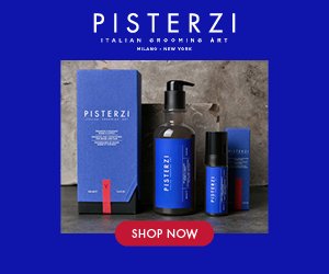 PISTERZI BANNER WEB 300x250px-01.jpg