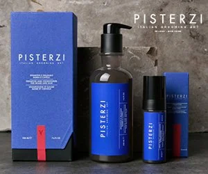 PISTERZI BANNER WEB 300x250px-04.jpg