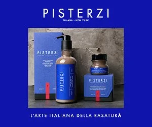 PISTERZI BANNER WEB 300x250px-07.jpg