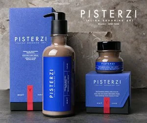 PISTERZI BANNER WEB 300x250px-08.jpg