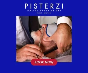 PISTERZI BANNER WEB 300x250px-09.jpg