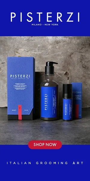 PISTERZI BANNER WEB 300x250px-015.jpg