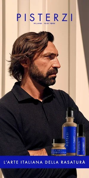 PISTERZI BANNER WEB 300x250px-013.jpg