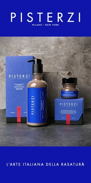 PISTERZI BANNER WEB 300x250px-020.jpg