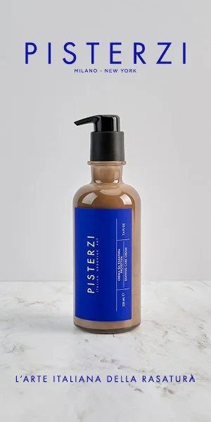 PISTERZI BANNER WEB 300x250px-022.jpg