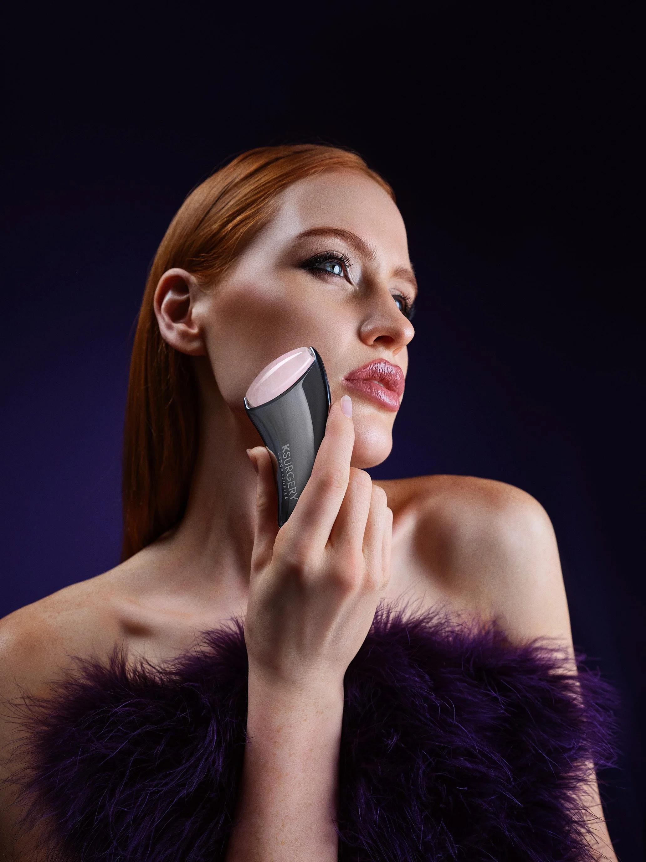 STILL-BEAUTY-KSURGERY-RETINHYAL-20250708155607.jpg